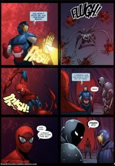 Symbiote_Queen 2 (5)