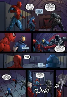 Symbiote_Queen 2 (6)