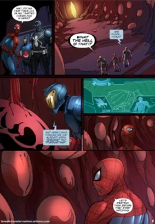Symbiote_Queen 2 (7)