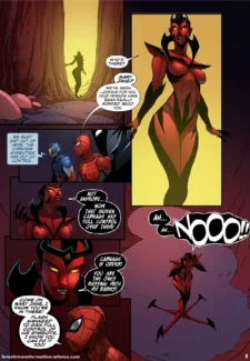 Symbiote_Queen 2 (8)