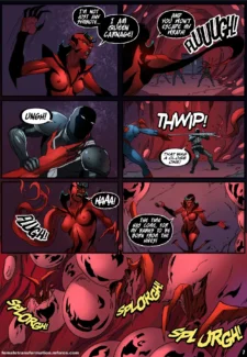 Symbiote_Queen 2 (9)
