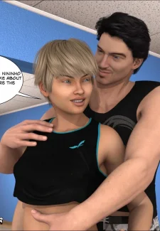 The Brother of Nininho in Counter-Strike (10)