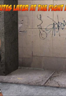 The Brother of Nininho in Counter-Strike (5)