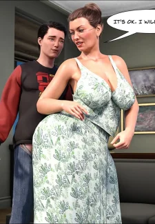 The Grandma 10 (3)