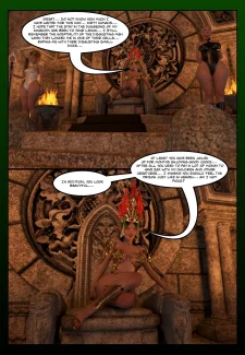 The Sacrifice 3 – Moiarte (10)