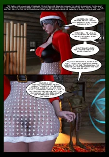The Sacrifice 3 – Moiarte (3)