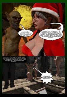 The Sacrifice 3 – Moiarte (7)