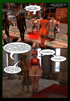 The Sacrifice 3 – Moiarte (9)