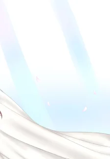 The Story Of A Hero Magically (21)
