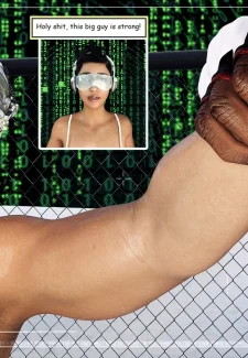 Thicknsinisters – Virtual Pleasures (10)