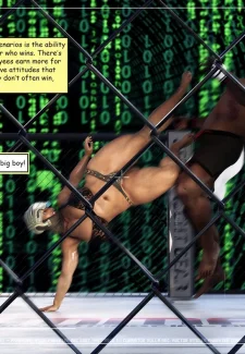 Thicknsinisters – Virtual Pleasures (11)