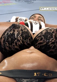 Thicknsinisters – Virtual Pleasures (14)