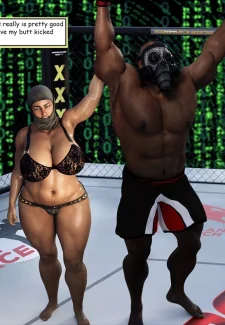 Thicknsinisters – Virtual Pleasures (16)
