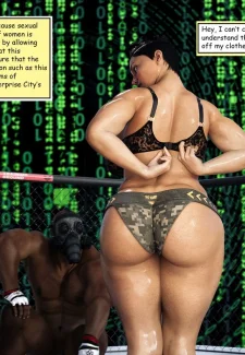 Thicknsinisters – Virtual Pleasures (17)