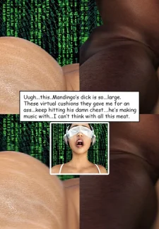 Thicknsinisters – Virtual Pleasures (23)