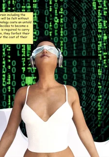Thicknsinisters – Virtual Pleasures (4)