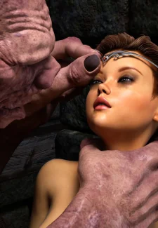 Thief Ezri – Interrogations- Hibbli3D (18)