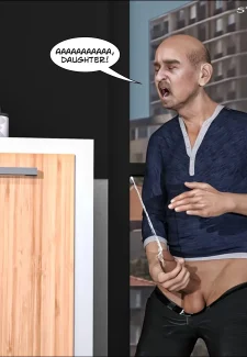 Turner_Family_Secrets_44