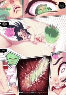 Two Girls One Slimecube Ch2 (27)