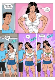 kinky-rocket–-female-muscle-frenzy-issue-4-10