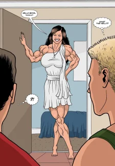 kinky-rocket–-female-muscle-frenzy-issue-4-16