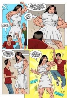 kinky-rocket–-female-muscle-frenzy-issue-4-19
