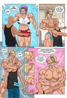 kinky-rocket–-female-muscle-frenzy-issue-4-28