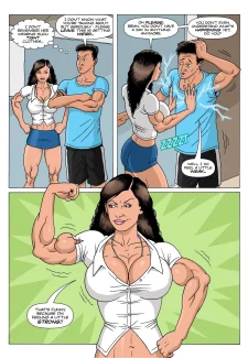 kinky-rocket–-female-muscle-frenzy-issue-4-9