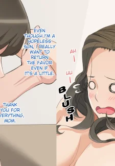 sss (43)
