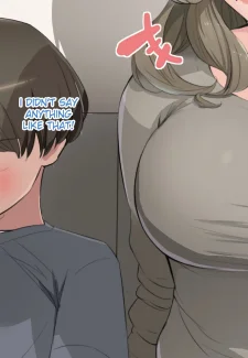sss (8)