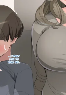 sss (9)