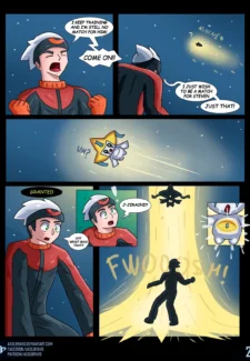 03_TG_Comic_2