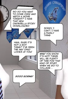 04_MarvelGirl2