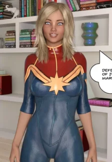 06_MarvelGirl4