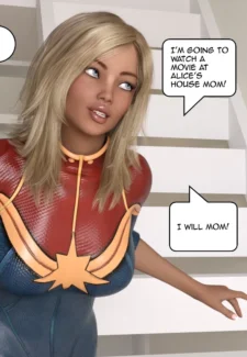 07_MarvelGirl5