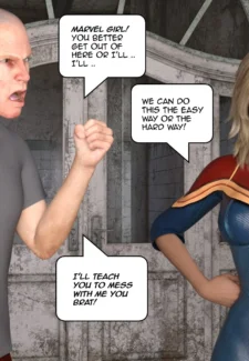 09_MarvelGirl7