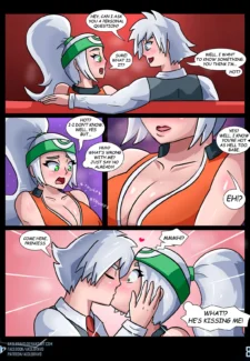 09_TG_Comic_8