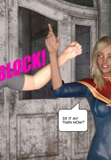 10_MarvelGirl8