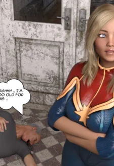 12_MarvelGirl10