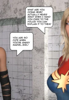 15_MarvelGirl13