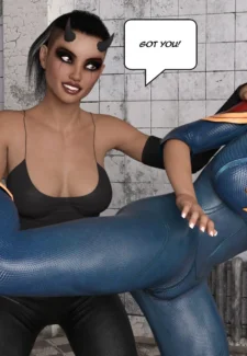 18_MarvelGirl16