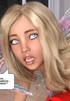 47_MarvelGirl45