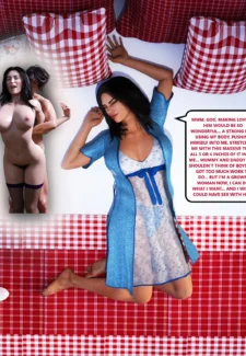 Andrea Cuartas (14)