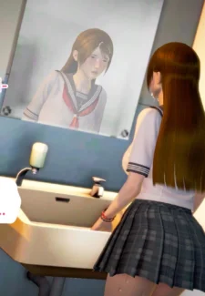Ayaka’s diary 1 (48)