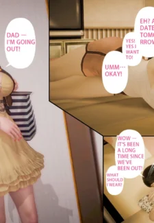 Ayaka’s diary 2 (21)
