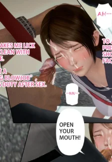 Ayaka’s diary 2 (8)