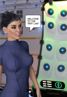 Beta Test010