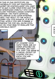 Beta Test011