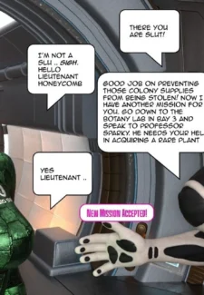 Beta Test042