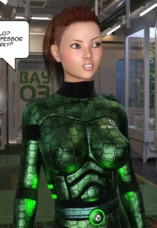 Beta Test043